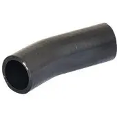 BUGIAD 88697 Laadluchtslang