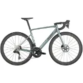 Scott Bikes Addict Rc 30 Tw 105 Di2 2025 Racefiets