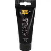 Kreul Basic Acryl 100ml