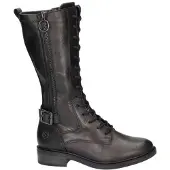 Remonte Hoge laarzen Chaussures dames 41
