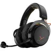Beyerdynamic MMX 150 Zwart