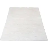 Veer Carpets Vloerkleed nina 1601 320 x 440 cm