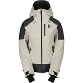 SCOTT Ultimate Gore-tex Jas