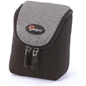 Lowepro D-Res 20AW