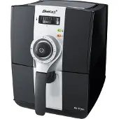Steba HF900 - Airfryer