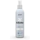 Kitoko ARTE by Afwerkingsfix 250ml