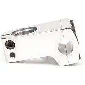 Bsd Dropped Os 25.4 Mm Fiets Stuurpen