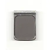 Malu Wilz Eye Shadow 45A