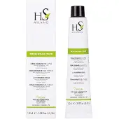 Europa HS Milano Haarverf 7.73 Tabaksblond 100 ml