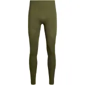 Falke Legging Men W Long Tights Herb-L