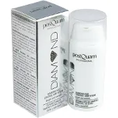 Postquam DIAMOND AGE CONTROL HAARSERUM 30 ML.
