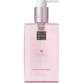 RITUALS of Sakura - Hand Wash - Handzeep - 300 ml