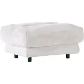 Gutmann Rometta kruk 95x75 cm