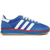 Adidas Sneakers laag 'RUN 70s 2.0' blauw