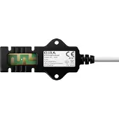 Gira 506800 Waterlekkage Detectie Sensor - 506800