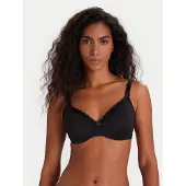 Chantelle Voedings bh Specialty | Maat: 70C | Kleur: Zwart