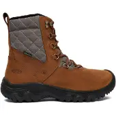 Keen - Women's Greta Boot II WP - Winterschoenen 36, bruin