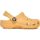 Crocs Open schoenen 'Classic' | 23-24 | boy