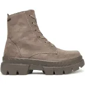 Ara Veterlaarsjes donkerbeige