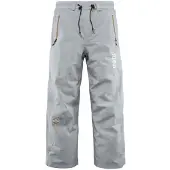 Thirtytwo Sweeper Broek Grijs M Man