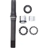 Shimano Slx Fh-m7130 Achternaafas