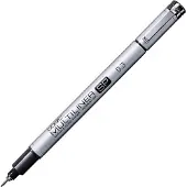 Copic Multiliner SP 0.7 mm