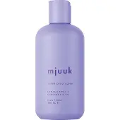 Mjuuk Silver Conditioner 250 ml