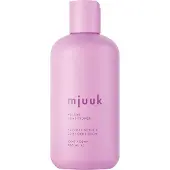 Mjuuk Volume Conditioner 250 ml