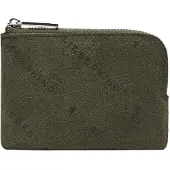 Liebeskind Lena Wallet XS forest
