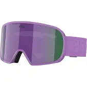 Bliz G002s Skibril