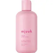 Mjuuk Repair Conditioner 250 ml