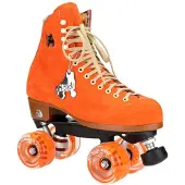 Moxi Skates - Lolly Clementine - Rolschaatsen - 5