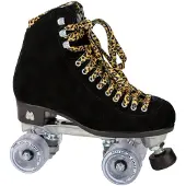 Moxi Skates - Panther Set - Rolschaatsen - 5