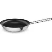 Eva Solo Eva Trio RVS Slip-Let koekenpan 20 cm