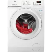 AEG LF6KIEL 6000 Serie ProSense