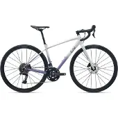 Liv Avail Ar 2 Cues U6020-10 2026 Racefiets