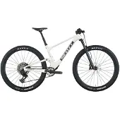 Scott Bikes Spark Rc Team 29´´ S1000 Eagle Axs 2026 Mountainbike