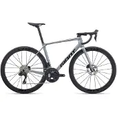 Giant Tcr Advanced Pro 1 105 Di2 2026 Racefiets