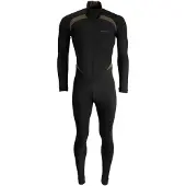 Craft Thermo schaatspak Survivor | Maat M