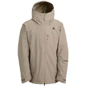 Burton Reserve 2l Insulated Jacket