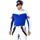 Falcon Dresden Skipully Maat: M