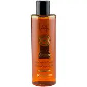 Postquam SHAMPOO ARGAN SUBLIEM 225 ML.