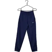 Nike Multi Knit Pants | L 146-156