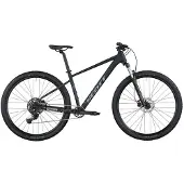 Scott Bikes Contrail 29´´ Cues Rd-u4000-gs 9s 2026 Mountainbike