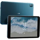 Nokia T10 | 4 GB | 64 GB | 4G | Deep Ocean