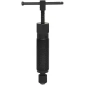 Ks Tools 700.1400-1 Spindel, schijfaftrekker