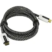 Norstone HDMI 8K 2m