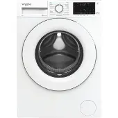Whirlpool WAM 87W