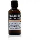 AW Gifts Wortelzaad 50ml etherische olie