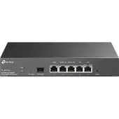 TP-LINK TL-ER7206 VPN Router